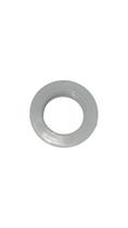 Suporte do espargidor superior lava louças Brastemp original Suporte do espargidor superior lava louças Brastemp original