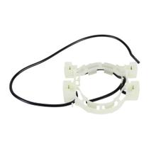 Suporte do Estator P/ Serra Circular Makita 5606b, 5740nb, 5806h e 5806nh Original