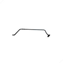 Suporte Do Estepe Topic Jinbei