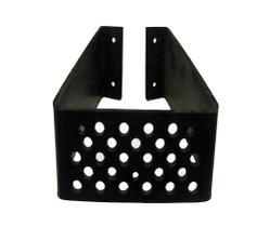 Suporte do estribo inferior direito e esquerdo - eurotrakker 3798915 Suporte do estribo inferior direito e esquerdo - eurotrakker 3798915