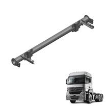 Suporte Do Estribo Mb Axor 2544- 2014 2015 2016 2017 Central Suporte Do Estribo Mb Axor 2544- 2014 2015 2016 2017 Central