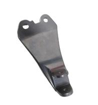 Suporte Do Estribo Traseiro Direito Nmax 160 2021 EM DIANTE Original B3V F742L 00 Suporte Do Estribo Traseiro Direito Nmax 160 2021 EM DIANTE Original B3V F742L 00