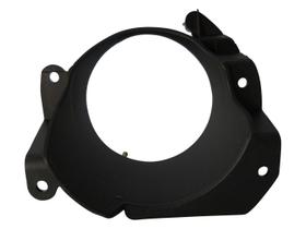 Suporte Do Farol De Milha Moderno Lado Esquerdo Uno pampa del Rey 88595 Suporte Do Farol De Milha Moderno Lado Esquerdo Uno pampa del Rey 88595