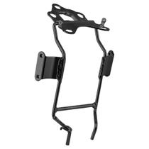 Suporte Do Farol Gemoto Cbx 200 Strada 1993 a 2002 Aranha Suporte Do Farol Gemoto Cbx 200 Strada 1993 a 2002 Aranha