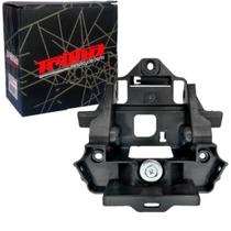Suporte do Farol Projetor e DRL XTZ150 CROSSER 2023 Suporte do Farol Projetor e DRL XTZ150 CROSSER 2023