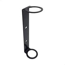 Suporte do Farol Sundown Max 125 Todos os Anos Suporte do Farol Sundown Max 125 Todos os Anos