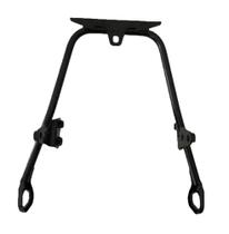 Suporte Do Farol Yamaha Lander 250 Original 2009 ate 2015 4B4H411810 Suporte Do Farol Yamaha Lander 250 Original 2009 ate 2015 4B4H411810