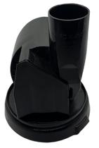 Suporte Do Filtro Aspirador Mondial Ap-36 Turbo Cycle 1100w Suporte Do Filtro Aspirador Mondial Ap-36 Turbo Cycle 1100w
