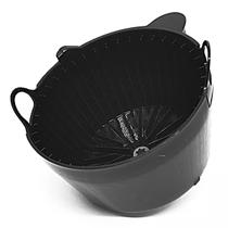 Suporte Do Filtro Com Corta Pingo Cafeteira Bvstdc Suporte Do Filtro Com Corta Pingo Cafeteira Bvstdc