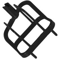 Suporte do filtro de ar aranha CRF250 CRF250F 2019 em diante