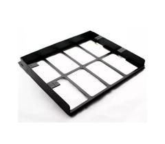 Suporte do Filtro de Carbono para Coifa Brastemp - 326075867