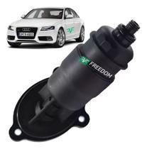 Suporte do filtro de oleo motor audi a4 a5 1.8 2.0 3.2 2007 a 2017 Suporte do filtro de oleo motor audi a4 a5 1.8 2.0 3.2 2007 a 2017