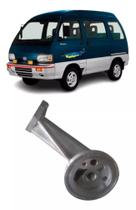 Suporte do Filtro Lubrificante da Towner 1.0 3 Cilindros até 98