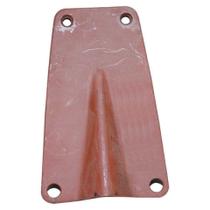 Suporte do filtro motor mwm 961006230015