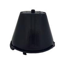 Suporte Do Filtro Para Cafeteira Arno Cafo 48429