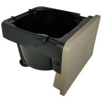 Suporte Do Filtro Para Cafeteira Oster Bvstdc4411