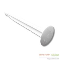 Suporte do filtro para lavadoras Brastemp BWD16, BWF14/15/18, BWJ14, BWK12/13/16/17, BWM13, BWR12 Suporte do filtro para lavadoras Brastemp BWD16, BWF14/15/18, BWJ14, BWK12/13/16/17, BWM13, BWR12