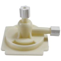 Suporte do Filtro para Purificador de Água - New Up!