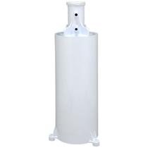 Suporte Do Filtro Purificador Montado Acqua Br Colormaq