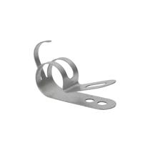 Suporte do Filtro Retenção de Umidade do Gás LG MEG61863805