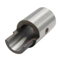 Suporte do Fixador da Faca P/ Tesoura Faca Makita Js3200 e Js3201 Original Suporte do Fixador da Faca P/ Tesoura Faca Makita Js3200 e Js3201 Original