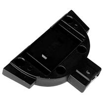 Suporte Do Fixador Original Fritadeira Oster OFRT660 R57771