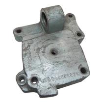 Suporte Do Freio Transmissao Sinotruk AZ2229260025