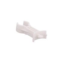 Suporte do Fusível para Microondas - 326060306