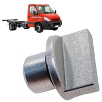 SUPORTE DO GARFO 5ª/RÉ CÂMBIO DAILY 3.0 2008 A 2012 SUPORTE DO GARFO 5ª/RÉ CÂMBIO DAILY 3.0 2008 A 2012