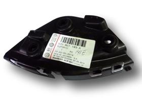 Suporte Do Guia Parachoque Diante. Vw Fox Space 5z0807183a