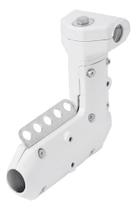 Suporte do guidao de comando rocadeiras stihl fs/220/280/220