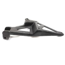 Suporte do h diant. l/d mbb axor 1933/2533 nac **mercedes be Suporte do h diant. l/d mbb axor 1933/2533 nac **mercedes be