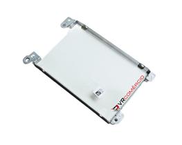 Suporte do hd dell inspiron 15 5565 5567 5765 5767 - 0x5tm4, am1p6000200 Suporte do hd dell inspiron 15 5565 5567 5765 5767 - 0x5tm4, am1p6000200