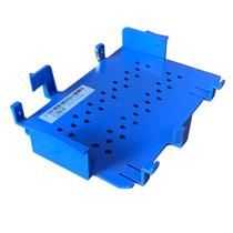 Suporte Do Hd Dell Optiplex G380 620 745 755 760 780 Suporte Do Hd Dell Optiplex G380 620 745 755 760 780