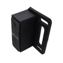 Suporte Do Imã Da Dz Completo - A05527 - Garen Suporte Do Imã Da Dz Completo - A05527 - Garen