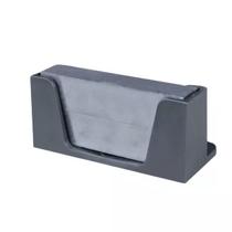 Suporte do imã da dz industrial completo - a05528 - garen Suporte do imã da dz industrial completo - a05528 - garen