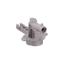 Suporte do Injetor para Fogão e Cooktop - W10723824