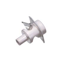 Suporte do Injetor para Fogão - W10305572 Suporte do Injetor para Fogão - W10305572