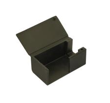 Suporte do Interruptor 421778-6 P/ Martelo Makita Hm0750, Hm1304b, Hm1305 e Hm1306 Original