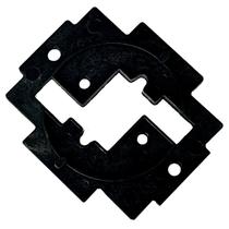 Suporte Do Interruptor Original Forno Oster OFOR7740 ID57757