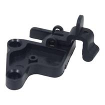 Suporte do Interruptor P/ Airfryer Electrolux Eaf50 e Eaf51 Original Suporte do Interruptor P/ Airfryer Electrolux Eaf50 e Eaf51 Original