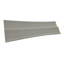Suporte do Jogo Rummikub Twist - Branco