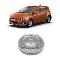 Suporte Do Macaco Chave De Roda Tampa Isopor Acabamento Superior Estepe Hatch sedan Pecas Sonic