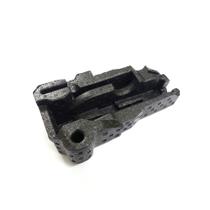 Suporte Do Macaco Chave De Roda Tampa Isopor Acabamento Superior Estepe Pecas Genuinas Gm Agile Suporte Do Macaco Chave De Roda Tampa Isopor Acabamento Superior Estepe Pecas Genuinas Gm Agile