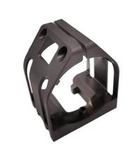 Suporte do Módulo ESC para Drone AGRAS T30