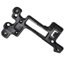 Suporte Do Modulo Processador ( Eec ) ( Ecosport 2018 Durator 1.5 Diesel ) ( Ecosport 2018 A 2020 Automatico 6F15 Motor 1.5 Dragon E Duratec 2.0 ) - G Suporte Do Modulo Processador ( Eec ) ( Ecosport 2018 Durator 1.5 Diesel ) ( Ecosport 2018 A 2020 Automatico 6F15 Motor 1.5 Dragon E Duratec 2.0 ) - G