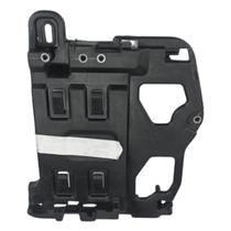 Suporte Do Modulo Processador EEC Ford EcoSport 2012 À 2017