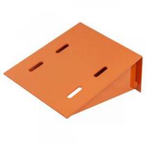 Suporte do Motor Betoneira 400 Litros Metalpama