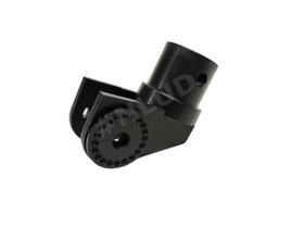 Suporte do Motor / Bucha Central Ventilador Arge / Loren-Sid Grande Pt.