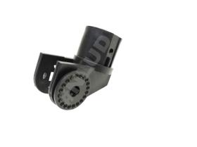 Suporte do Motor / Bucha Central Ventilador Ventisol / Venti-delta 50cm. / 60cm. Pt.